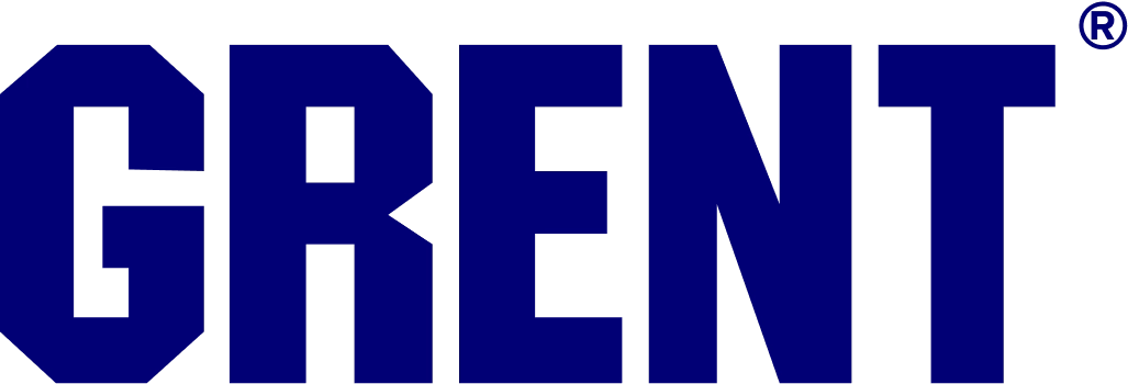 Грэнт Грэнт