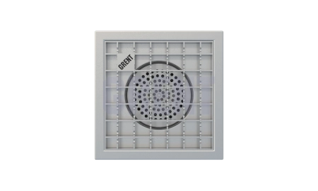 Трап GRENT M 200.ВВ.110 