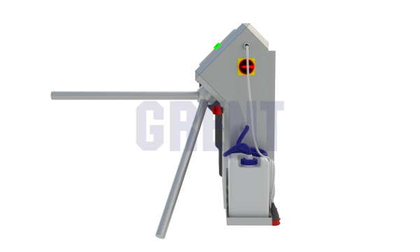 Станция гигиены рук GRENT-019 R