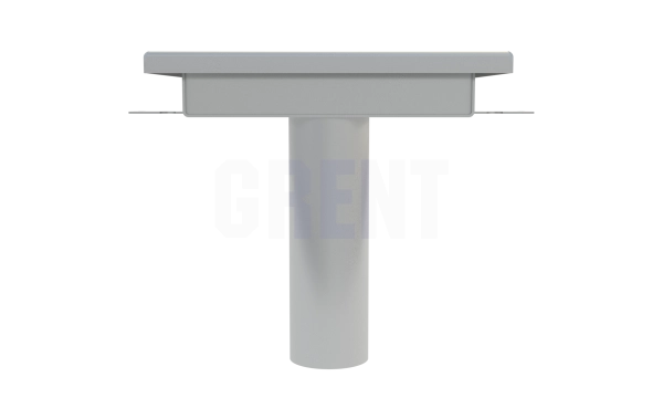 Лоток GRENT M 150