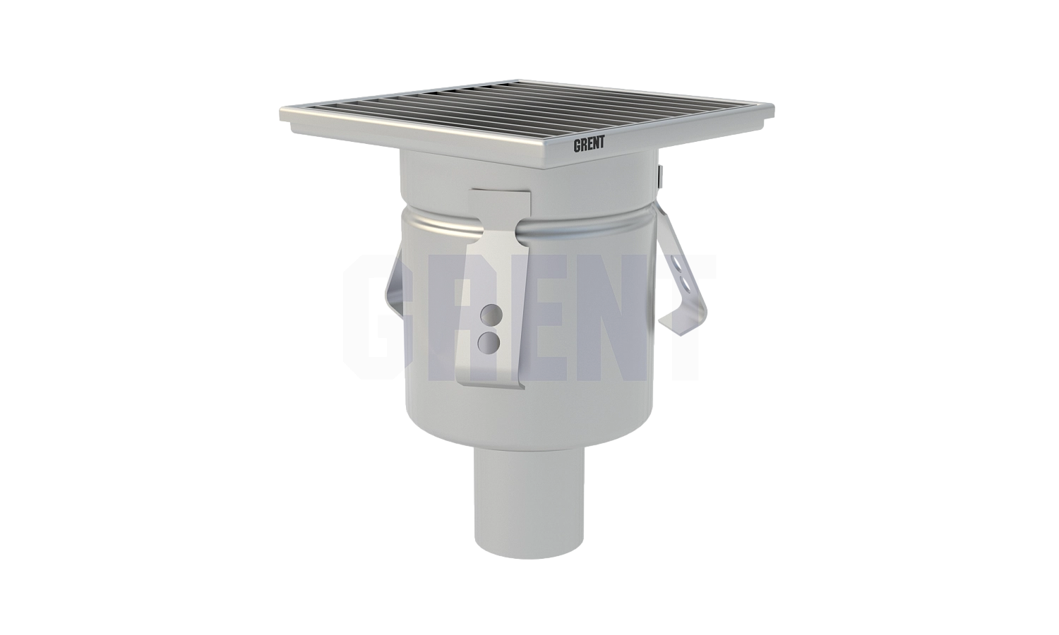 Трап GRENT M 150.ВВ.50