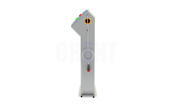 Станция гигиены рук GRENT-016 R