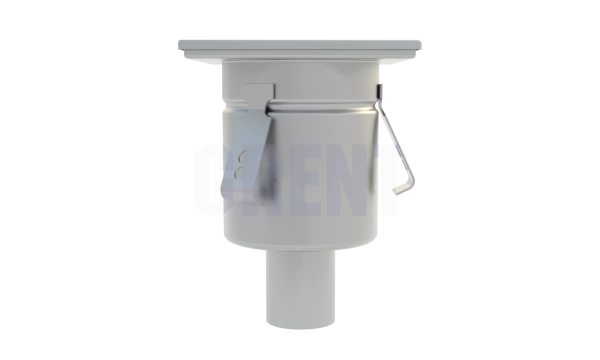 Трап GRENT M 150.ВВ.50