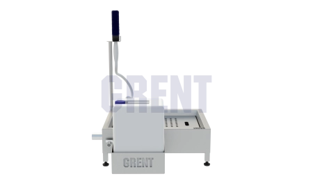 Станция гигиены ног GRENT-003 N