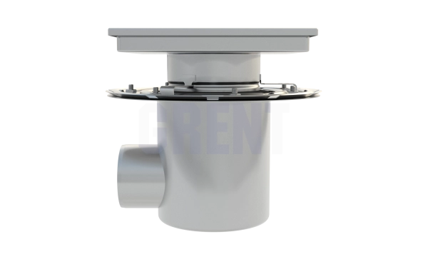 Трап GRENT 2S 300.ГВ.110 