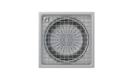 Трап GRENT Р 300.ВВ.160 