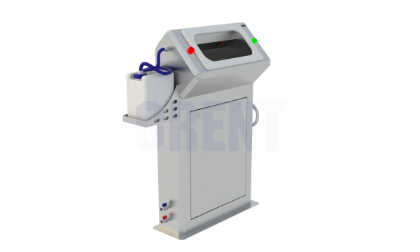 Станция гигиены рук GRENT-017 R