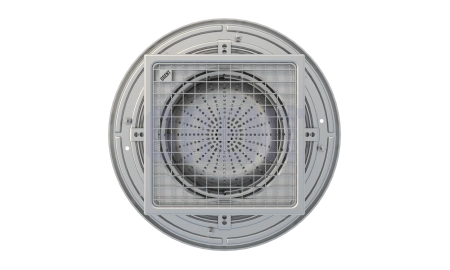 Трап GRENT S 300.ГВ.110 