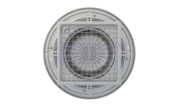 Трап GRENT S 300.ГВ.110