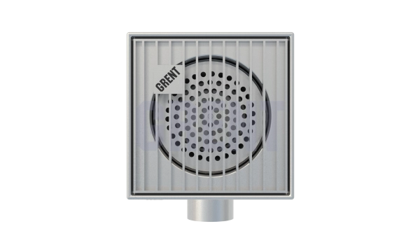 Трап GRENT M 150.ГВ.50