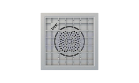 Трап GRENT M 200.ГВ.110 