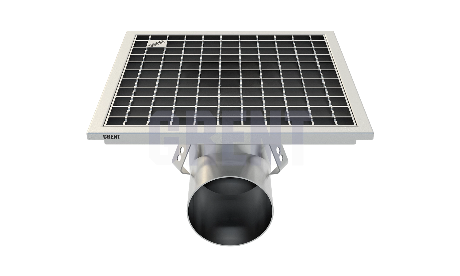 Трап GRENT M 300.ГВ.110