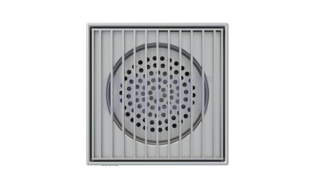 Трап GRENT M 150.ВВ.50 