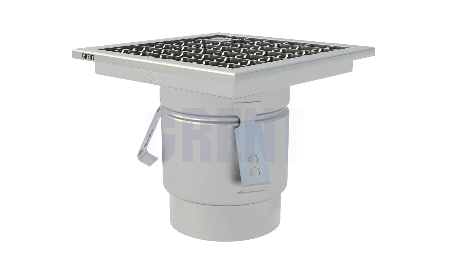 Трап GRENT M 200.ВВ.110