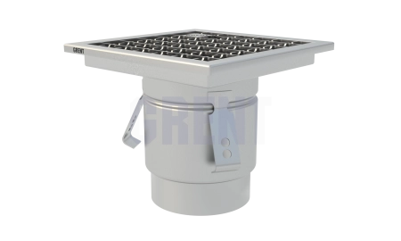 Трап GRENT M 200.ВВ.110