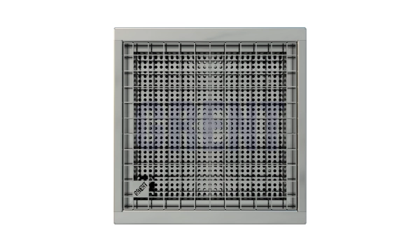 Трап GRENT KV 400.ВВ.300